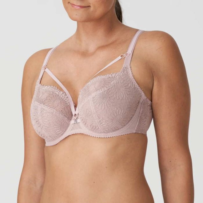 BALCONY BRA 3 SOPHORA PRIMA DONNA 